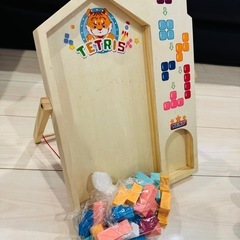 子供おもちゃと絵本、1-4歳の画像