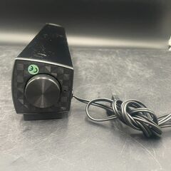○サウンドバー Y11の画像