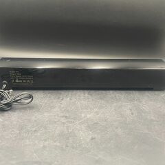○サウンドバー Y11の画像