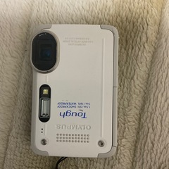 カメラの画像