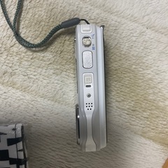 カメラの画像