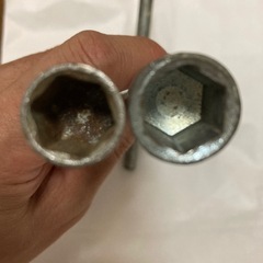 工具その2の画像