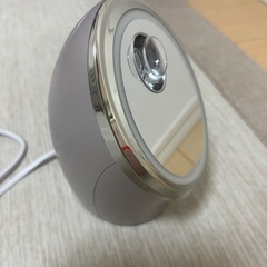 スチーマーの画像