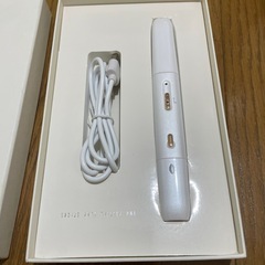 テーパーシャルファンクスティックの画像
