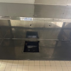 業務用たくとタクトの画像