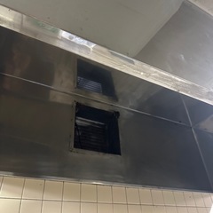 業務用たくとタクトの画像