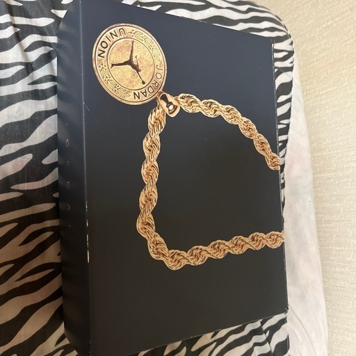 ジョーダン✖️Unionスニーカー