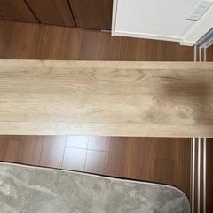 テレビ台の画像