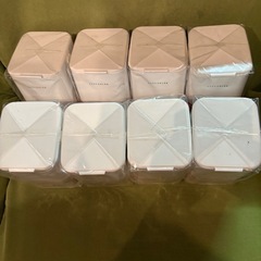 トイレポットの画像