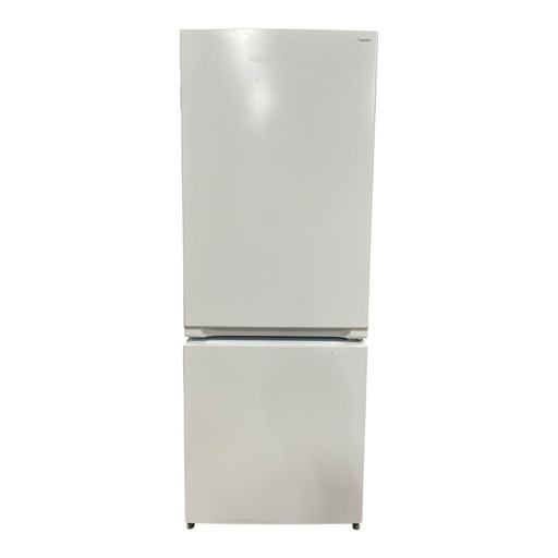 Yselect 冷蔵庫 YRZ-F15J
