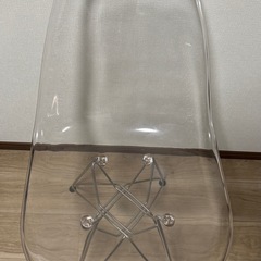 ダイニングチェア
の画像