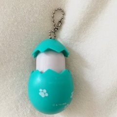 パウパトロール　エベレスト　おもちゃの画像