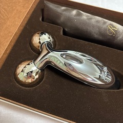 超美品　リファ　カラットの画像