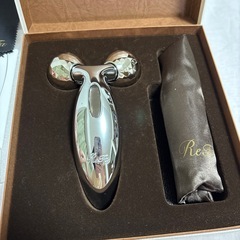 超美品　リファ　カラットの画像