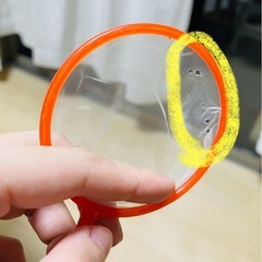 すくい網 ミジンコ用 子魚用の画像