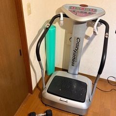 自宅ジム！ホームジム！まとめての画像