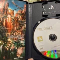 𝗽𝗹𝗮𝘆𝘀𝘁𝗮𝘁𝗶𝗼𝗻2かせっとの画像