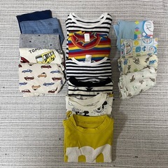 サムネイル