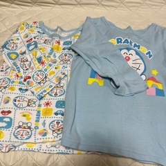 子供服　90 まとめ売り！の画像