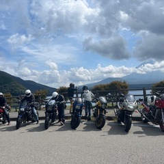 Z會メンバー募集（10.19ツーリング開催）