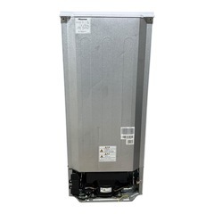 Hisense 冷蔵庫 HR-D1301 の画像