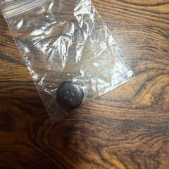 黒スマラクイージーP(メンズ)の画像