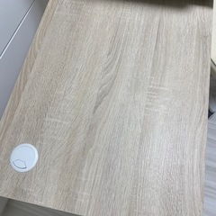 デスク　つくえ
の画像