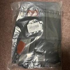 【新品未開封】トートバッグ マザーズバッグ 男女兼用 旅行用 大容量 の画像