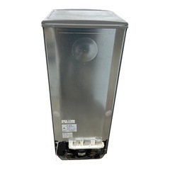 ハイアール 冷蔵庫 AQR-141B の画像