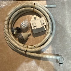 日立 洗濯機 BW-V70C 7kg 2018年製の画像