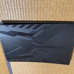 ps5フェイスプレート非正規品の画像