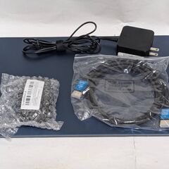 🎑Lenovo🌟ideapad330S🌟美品紺🌟コンパクトかっこいい！🌟SSD🌟WIN11🌟Office2021の画像