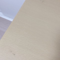 レンジ台の画像