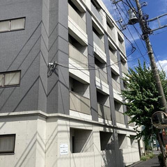 ⭐️トリプルゼロ物件⭐️ 敷金/礼金/仲手0円 😄審査通過率90...