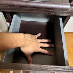 テレビボード
の画像