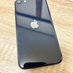 iPhoneSE3の画像