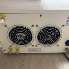 脱毛機
の画像
