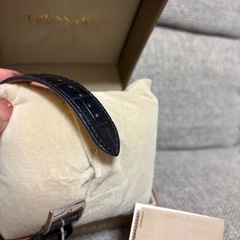 TRUSSARDI腕時計の画像