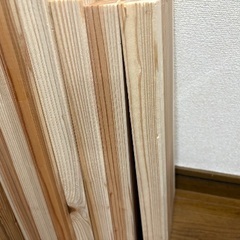カフェ板40センチ5枚の画像