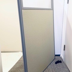 未使用2枚パンテーションの画像