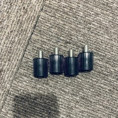 未使用2枚パンテーションの画像