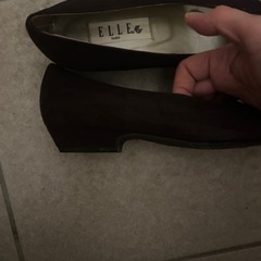 ELLE レトロ　23.0 の画像