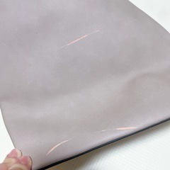 ショルダーバックハンドバック
の画像