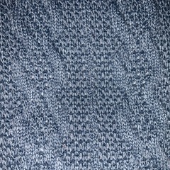 アーバンリサーチブランケット　未使用の画像