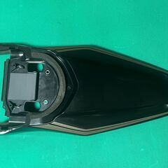 WR250 DG15J ｜純正リヤフェンダ｜新品｜3D7-21611-20の画像