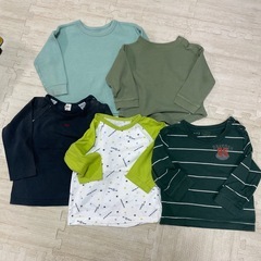 サムネイル