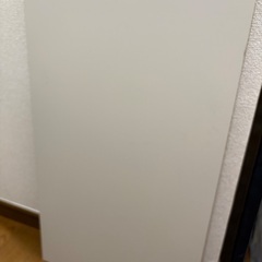 テーブル天板の画像
