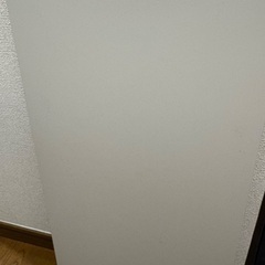 テーブル天板の画像