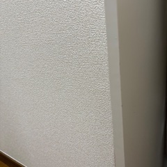 テーブル天板の画像