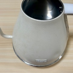 デロンギ アイコナ KBOE1230J 電気ケトル やかんの画像